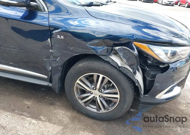 5N1DL0MM6KC509996: 42348248