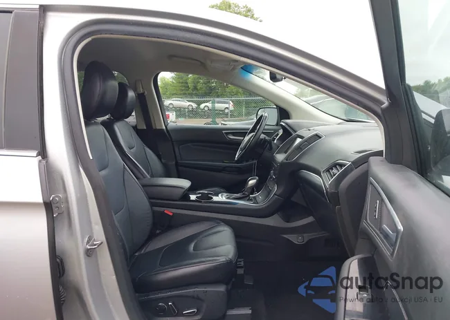 2FMTK4K9XFBB48413: 42348251