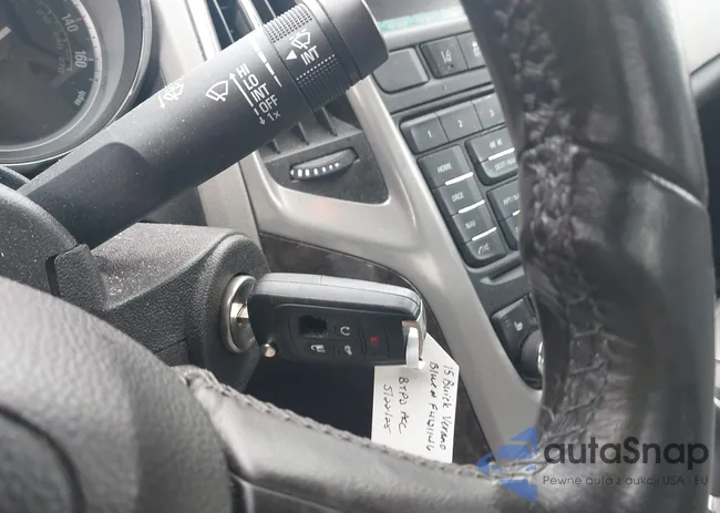 1G4PR5SKXF4121146: 42348259