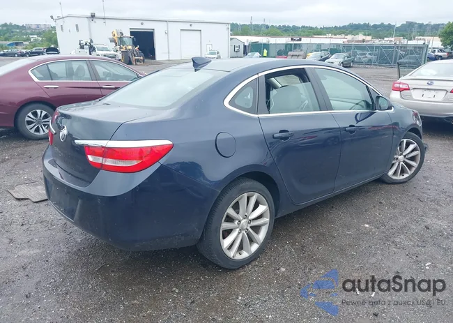 1G4PR5SKXF4121146: 42348259