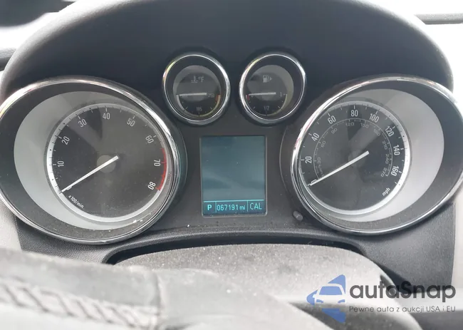 1G4PR5SKXF4121146: 42348259