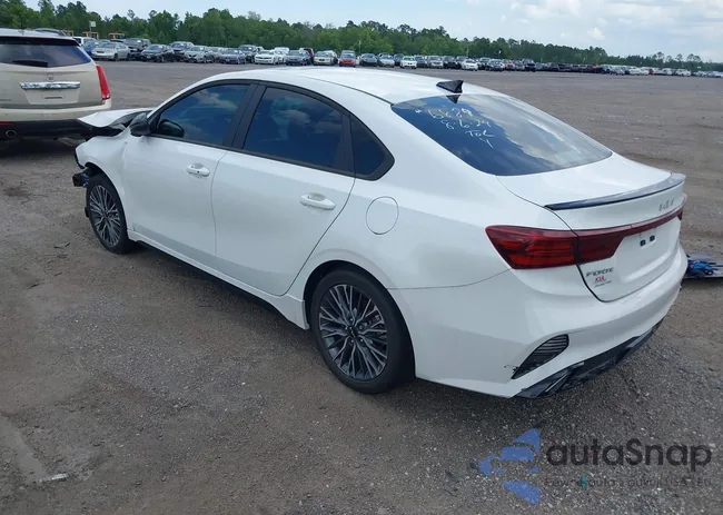 3KPF54AD7NE485031: 42348260