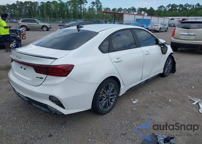 3KPF54AD7NE485031: 42348260