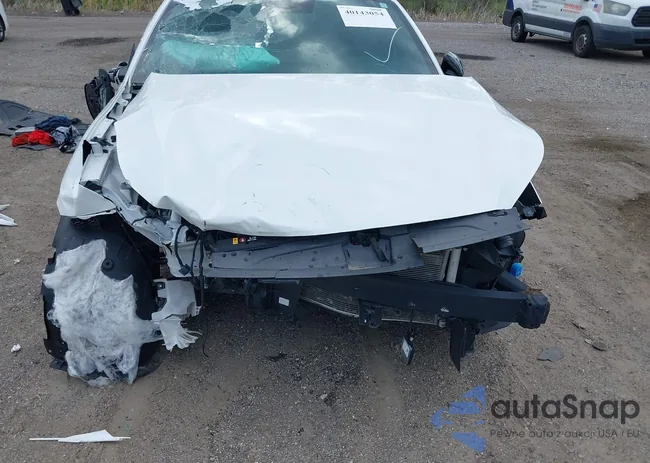 3KPF54AD7NE485031: 42348260