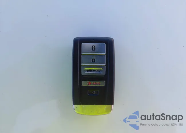 5J8TB4H56GL002120: 42348264