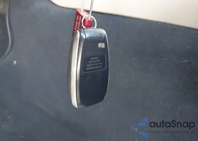 4S4BSENC3J3203883: 42348265