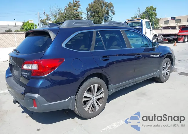 4S4BSENC3J3203883: 42348265