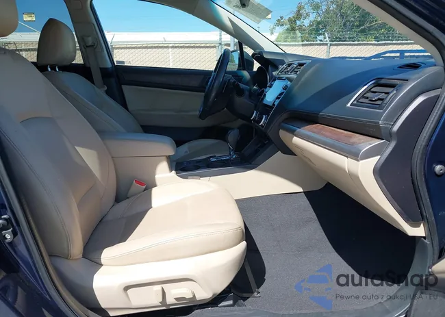 4S4BSENC3J3203883: 42348265