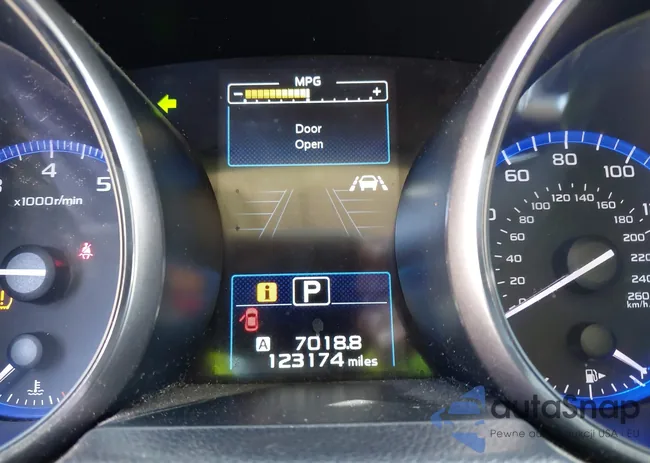 4S4BSENC3J3203883: 42348265