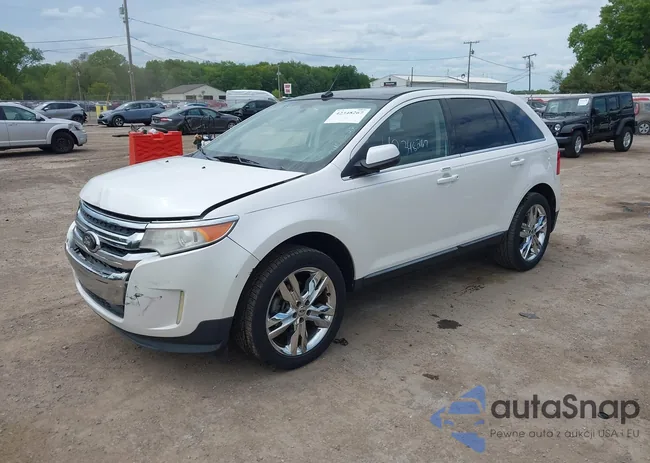 2FMDK3KC1BBB37711: 42348267