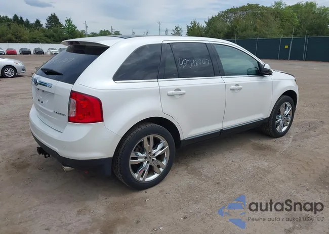 2FMDK3KC1BBB37711: 42348267