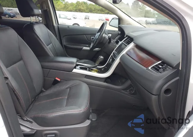 2FMDK3KC1BBB37711: 42348267