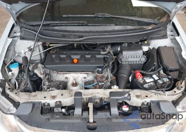 2HGFB2F57CH579010: 42348271