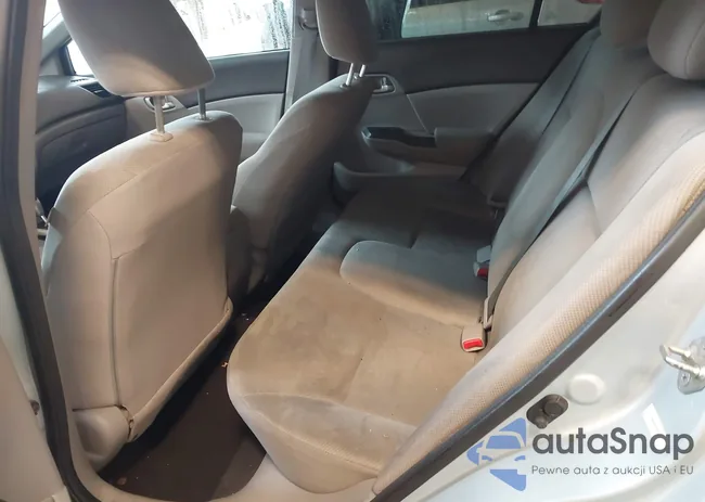 2HGFB2F57CH579010: 42348271