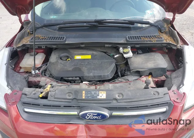 1FMCU9GX8GUC75591: 42348272