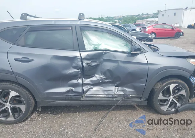 KM8J3CA28GU095533: 42348281