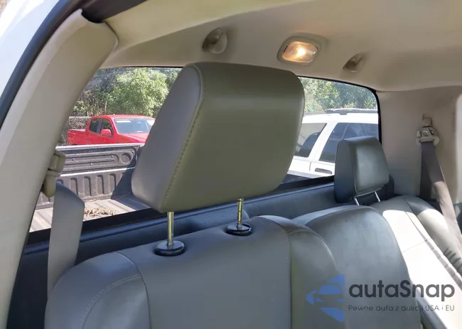 1D7HA16P17J616035: 42348287