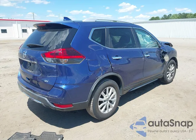 KNMAT2MT5JP622534: 42348289