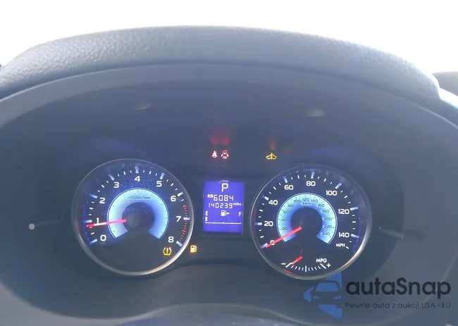 JF2GPBKC1EH345786: 42348290