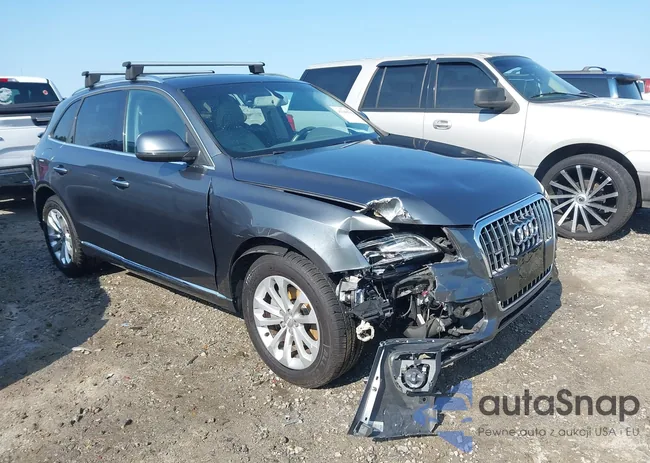 WA1LFBFP0FA009872: 42348291