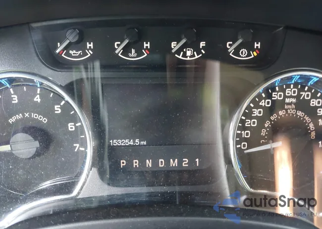 1FTFW1CF0BFB89120: 42348294