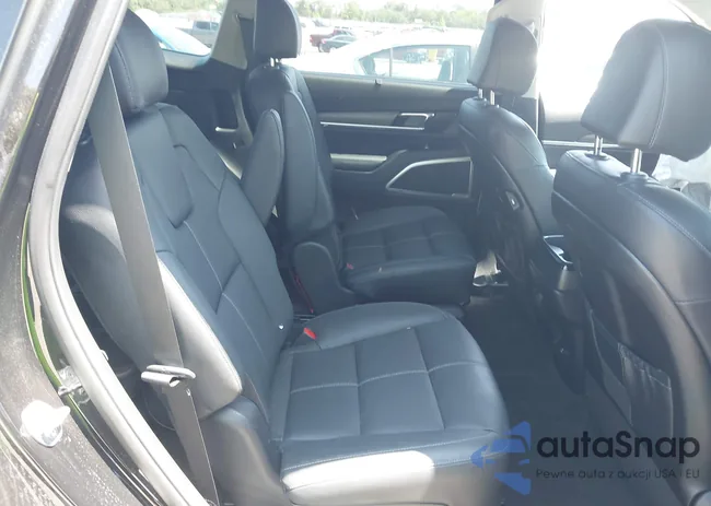 5XYP34HCXNG314378: 42348302