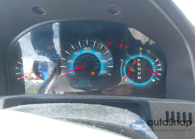 3FAHP0HG4CR276627: 42348303