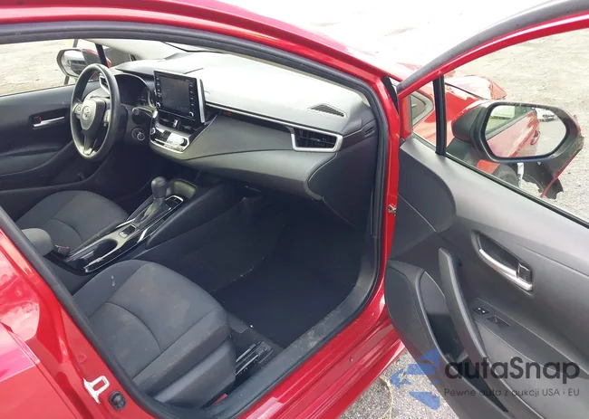 JTDEPMAE8MJ177365: 42348308