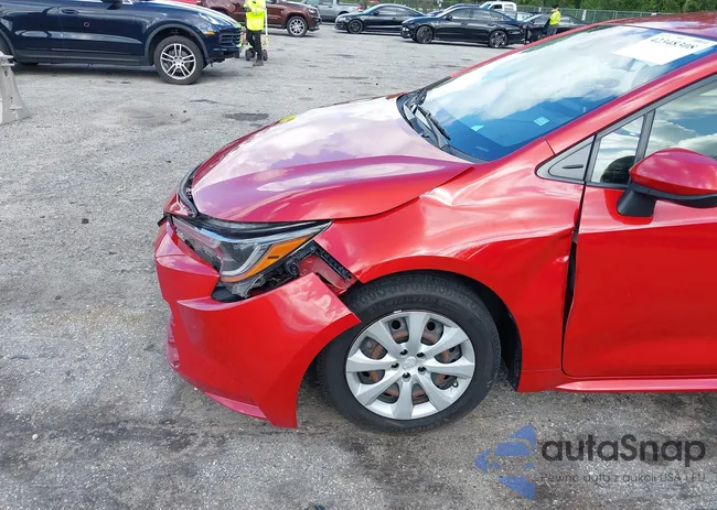 JTDEPMAE8MJ177365: 42348308