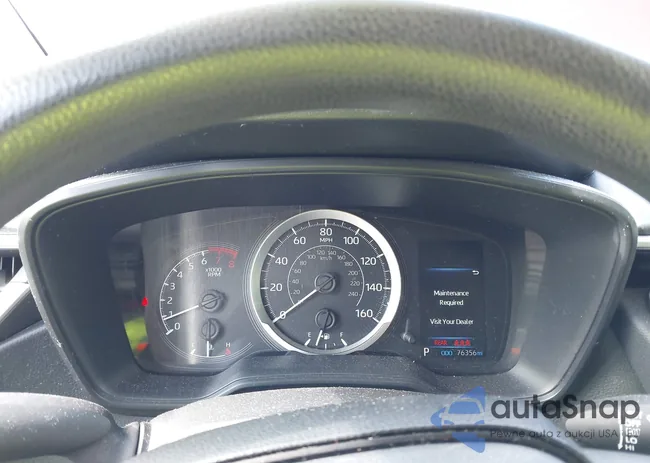 JTDEPMAE8MJ177365: 42348308