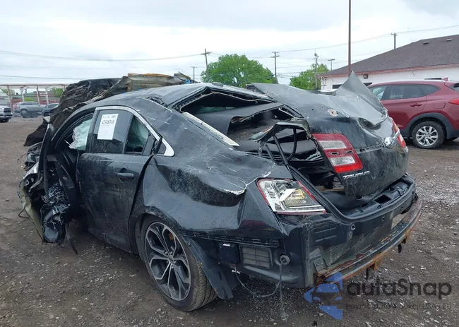 1FAHP2KT1FG176580: 42348310