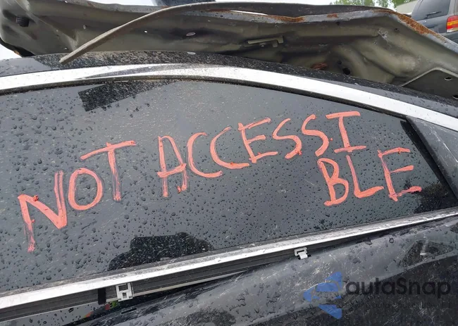 1FAHP2KT1FG176580: 42348310