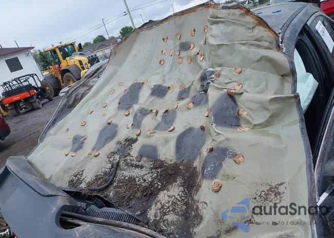 1FAHP2KT1FG176580: 42348310