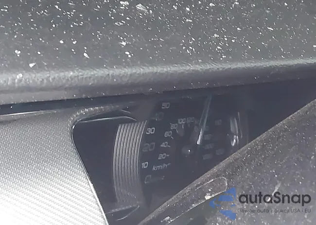 1FAHP2KT1FG176580: 42348310