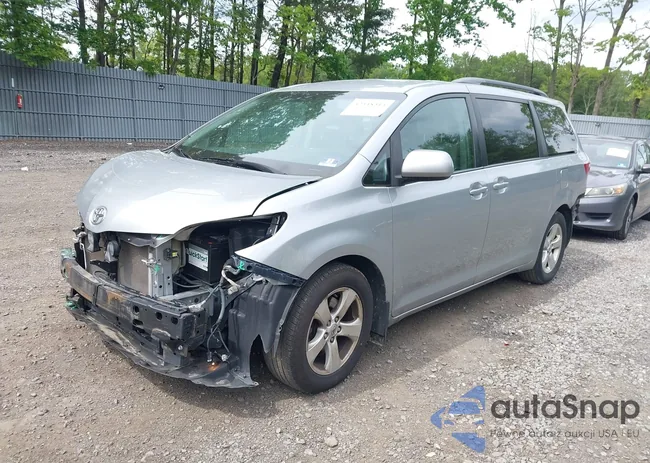 5TDKK3DC6FS643189: 42348313