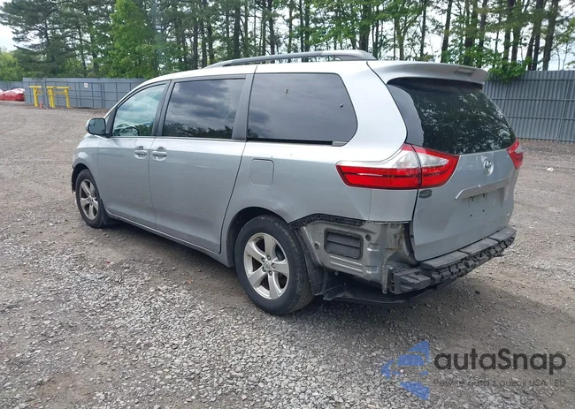 5TDKK3DC6FS643189: 42348313