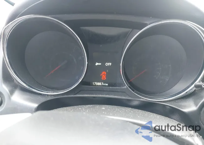 JA4AP3AU0LU010456: 42348318