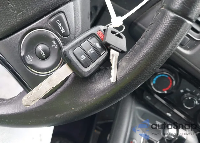 3CZRU6H1XMM747601: 42348323