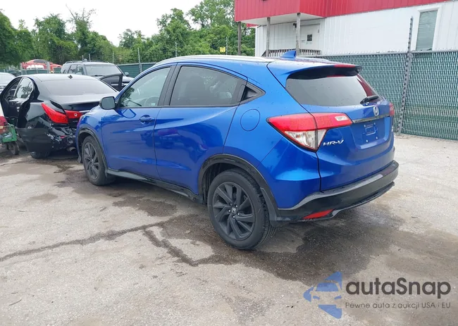 3CZRU6H1XMM747601: 42348323