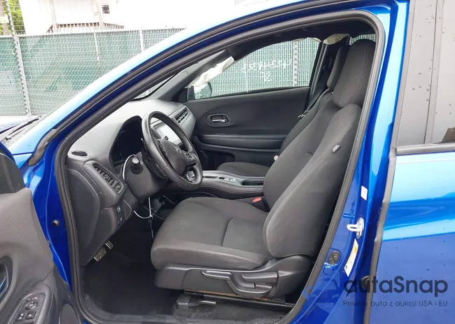 3CZRU6H1XMM747601: 42348323