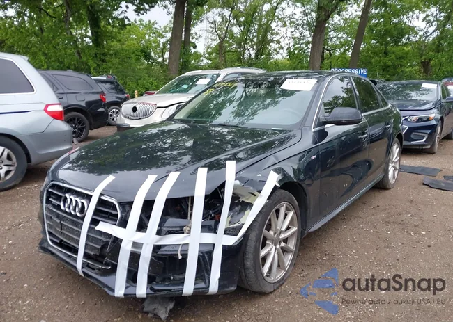 WAUFFAFL1FN017155: 42348326