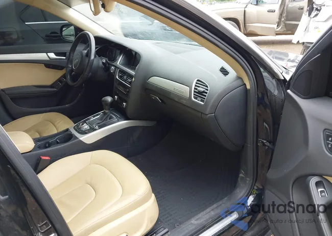 WAUFFAFL1FN017155: 42348326