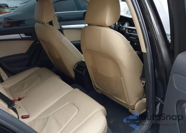 WAUFFAFL1FN017155: 42348326