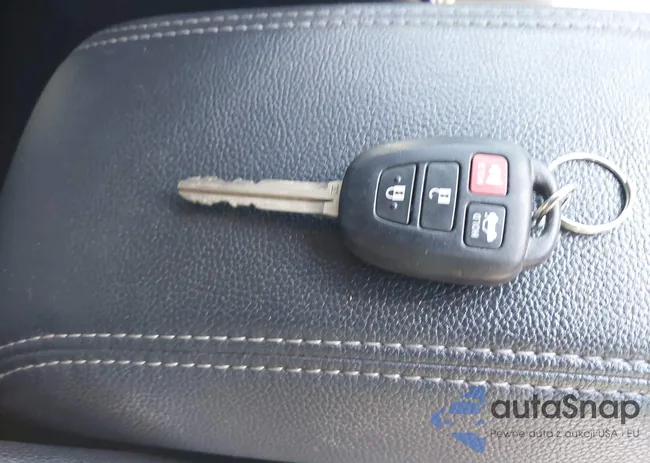 2T1BURHE2HC961640: 42348335