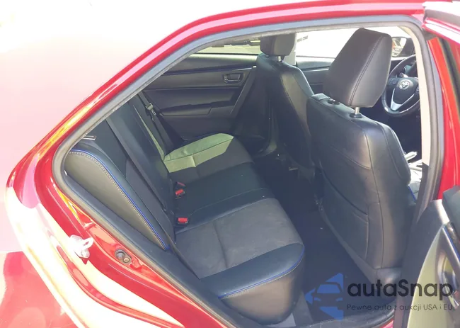 2T1BURHE2HC961640: 42348335