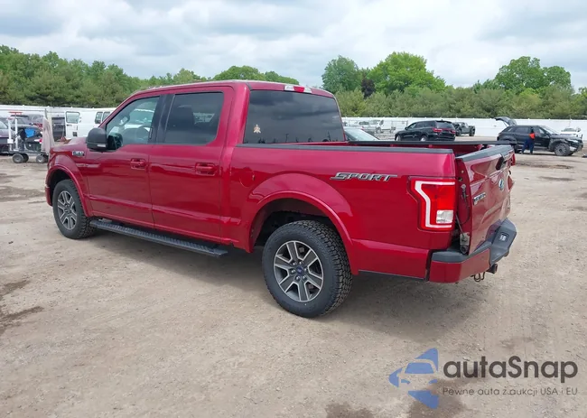 1FTEW1CF2GFA60766: 42348336