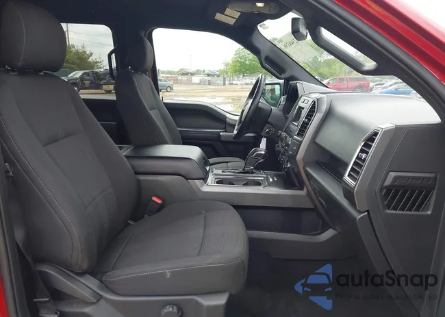 1FTEW1CF2GFA60766: 42348336