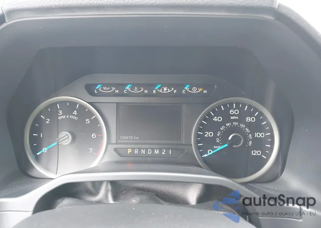 1FTEW1CF2GFA60766: 42348336