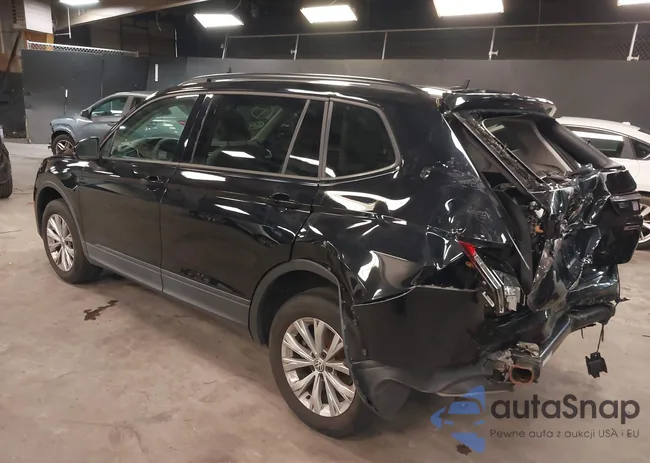 3VV0B7AX4LM117114: 42348337