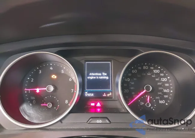 3VV0B7AX4LM117114: 42348337